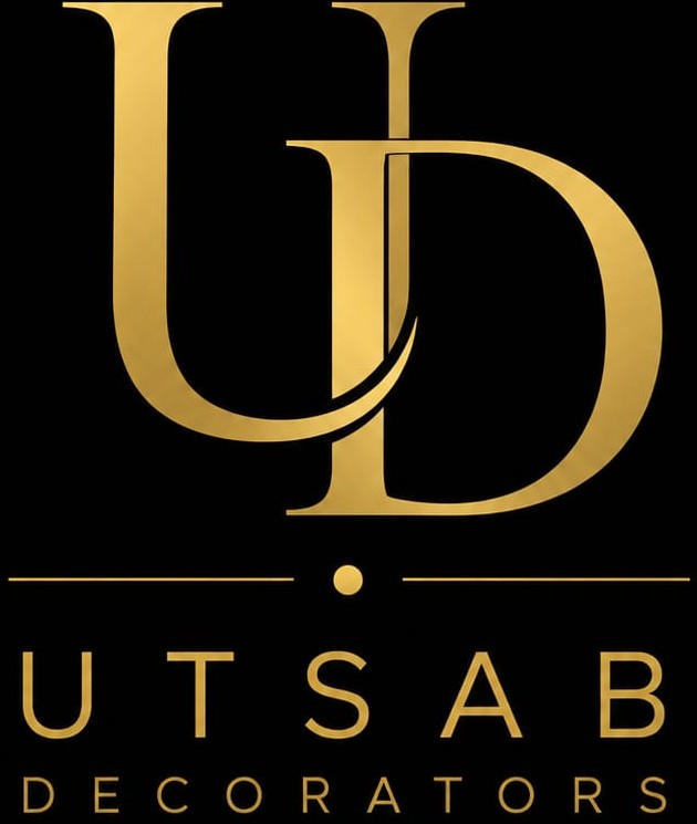 Utsab Decorators & Event Management Co.